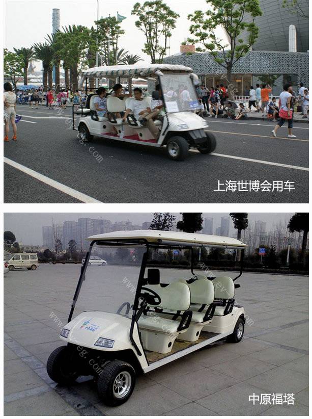 小蜜蜂观光车-.jpg