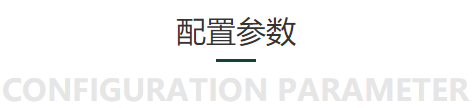图层 1.png
