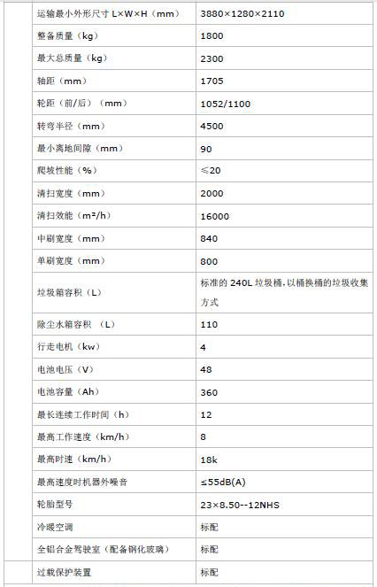 现在用.jpg