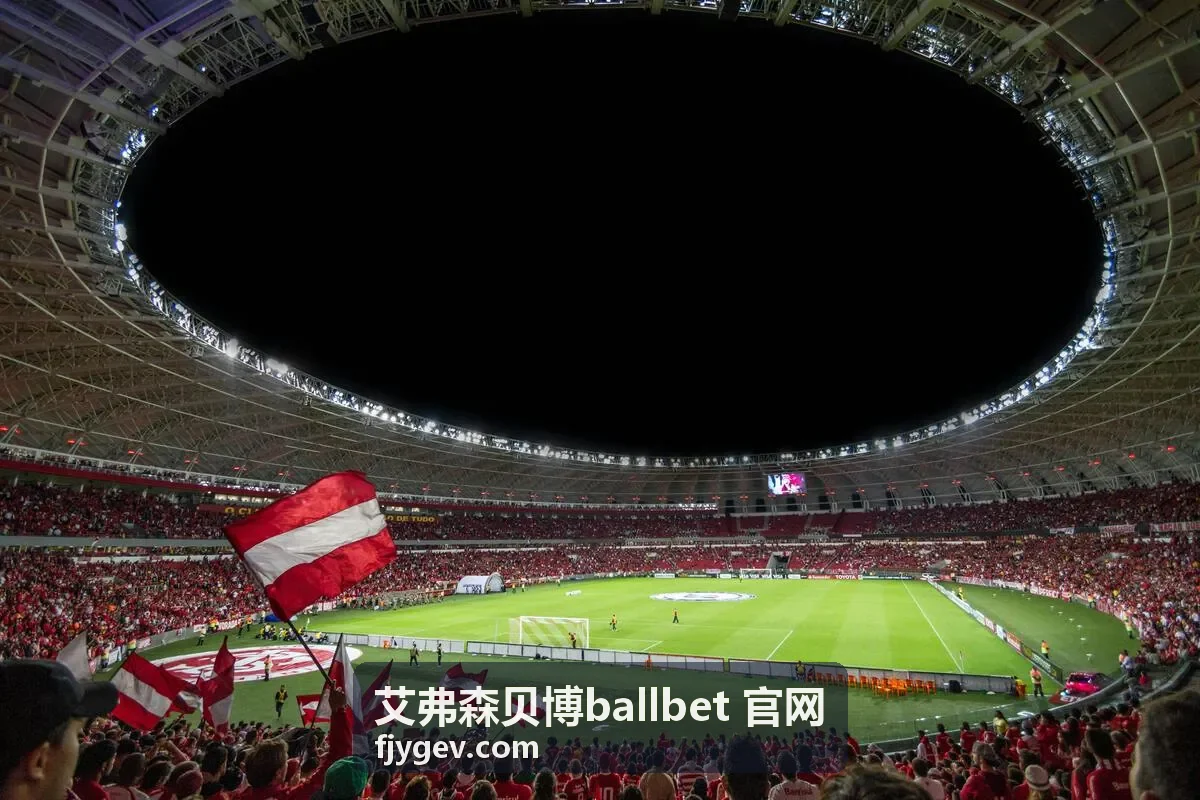 艾弗森贝博ballbet 官网季后赛抢七回看片单