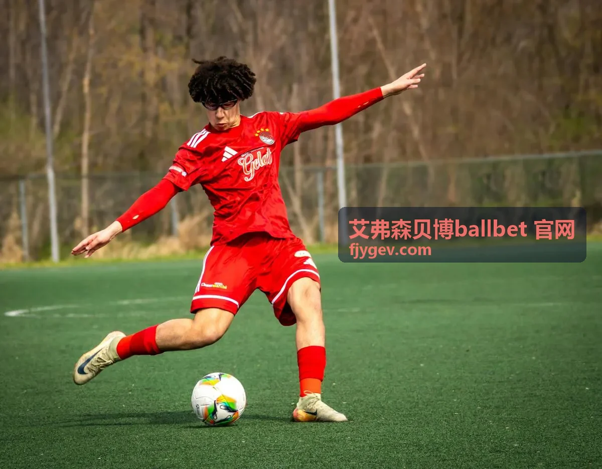 艾弗森贝博ballbet 官网防守贡献数据档案