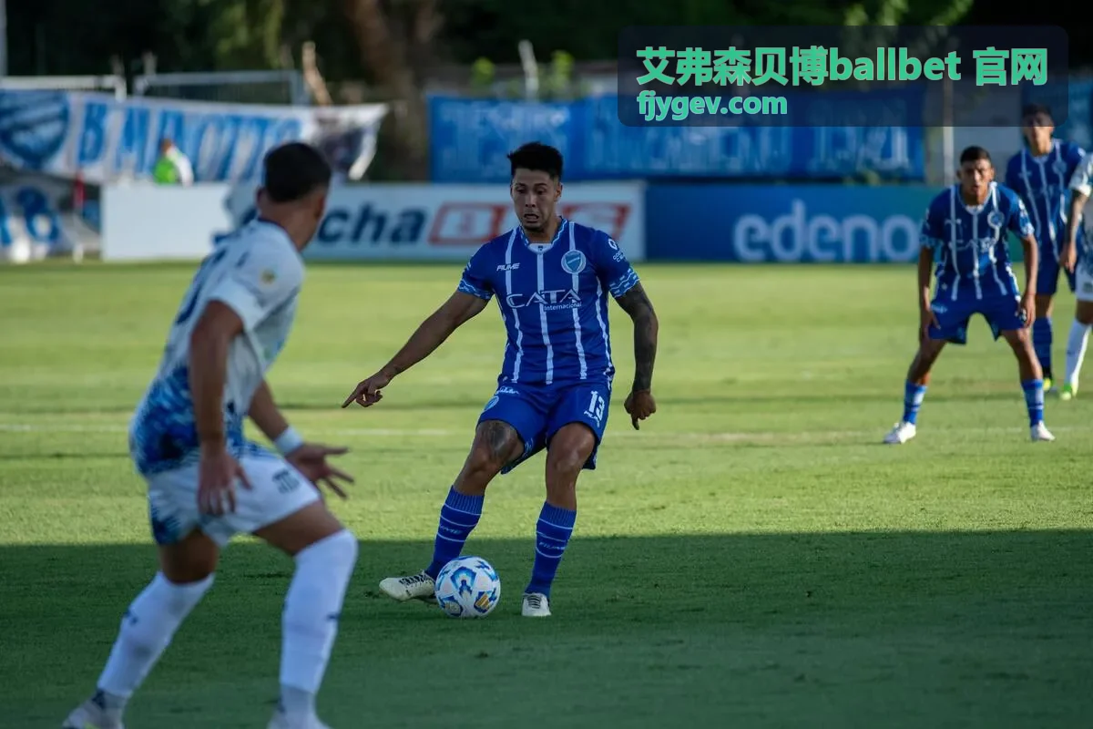 艾弗森贝博ballbet 官网实战装备选购清单