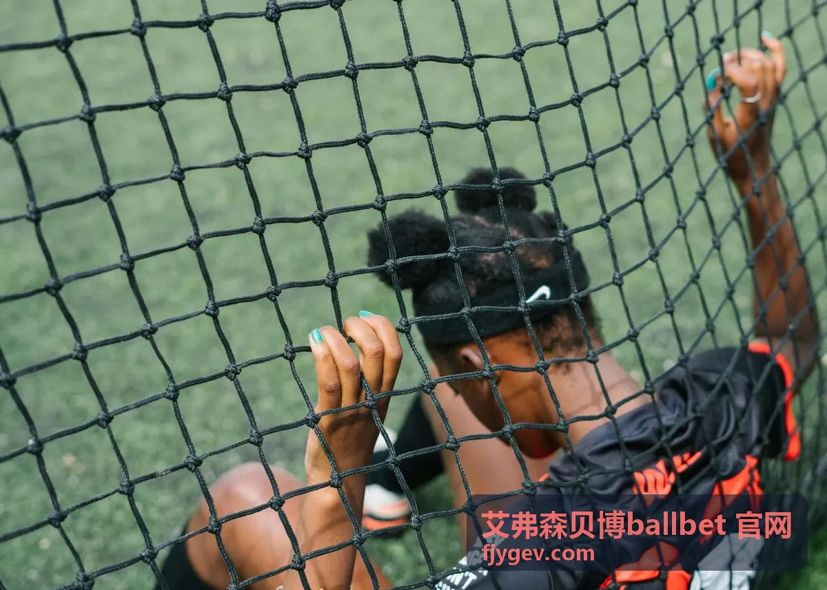 艾弗森贝博ballbet 官网得分手段技术档案