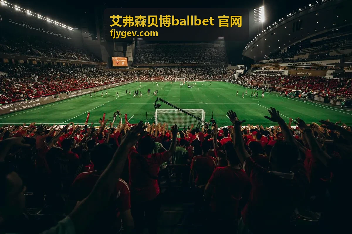 艾弗森贝博ballbet 官网绝杀时刻合集片单